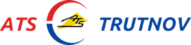 ATS Trutnov